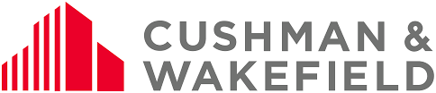 Cushman & Wakefield