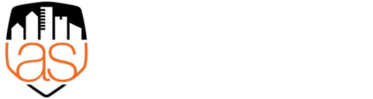 Spark Infratech