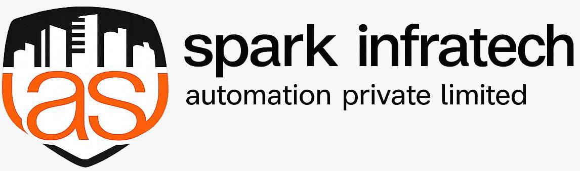 Spark Infratech